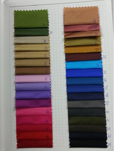 GZ-YISG  YS-012 細節-5